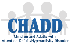 Help and attention. Логотип ADHD. ADHD logo. Add logo.